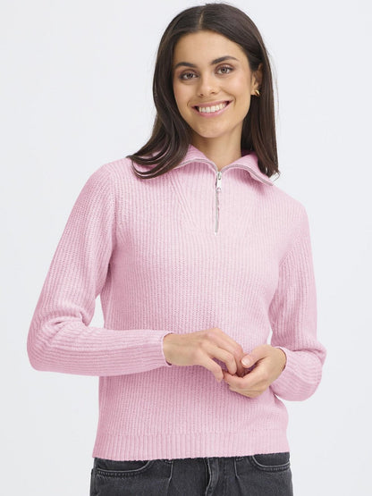 OXMO Troyer Damen