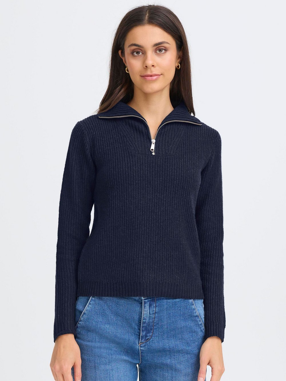 OXMO Troyer Damen