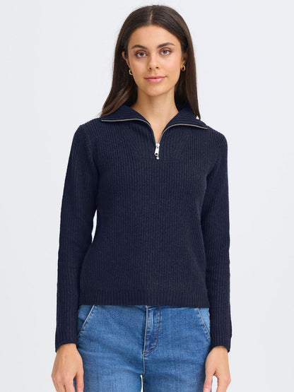 OXMO Troyer Damen