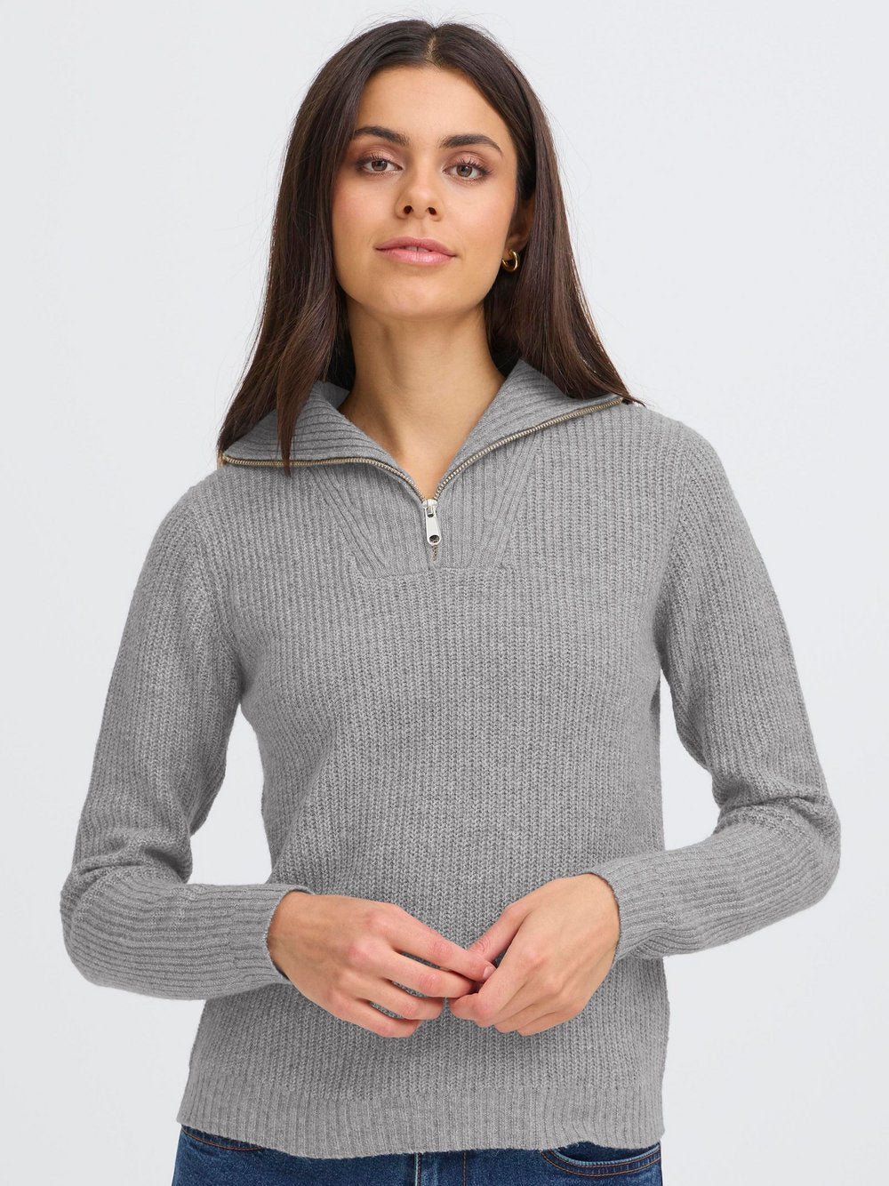 OXMO Troyer Damen