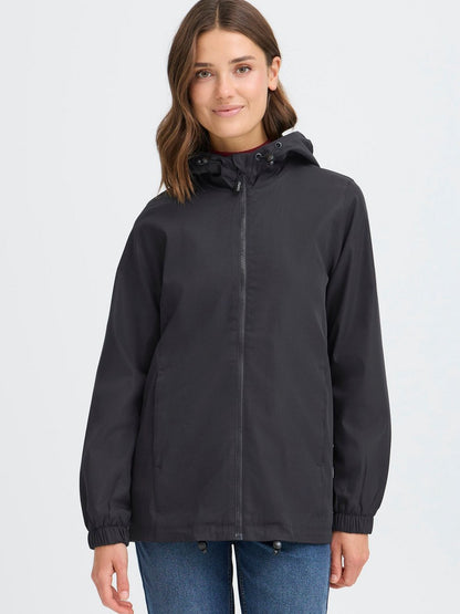OXMO Windbreaker Damen