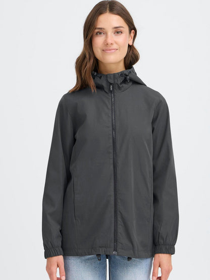 OXMO Windbreaker Damen