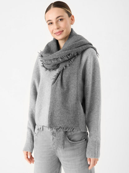 Codello Schal Damen Wolle