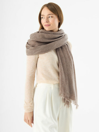 Codello Schal Damen Wolle