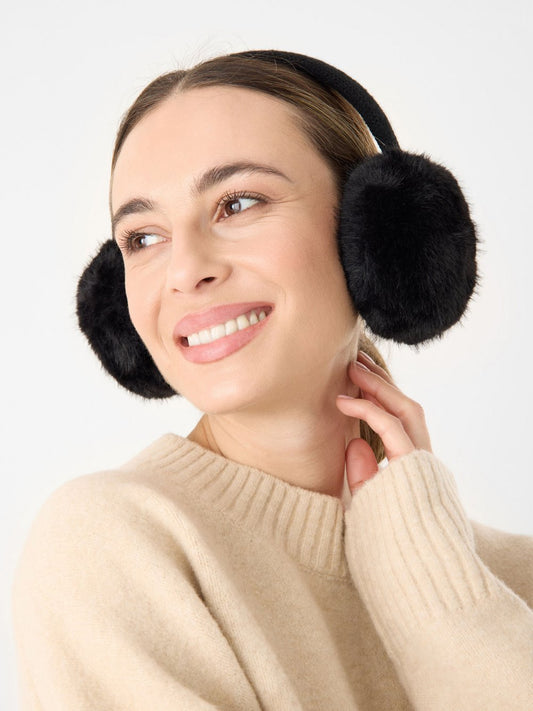 Codello Ohrenwärmer Damen