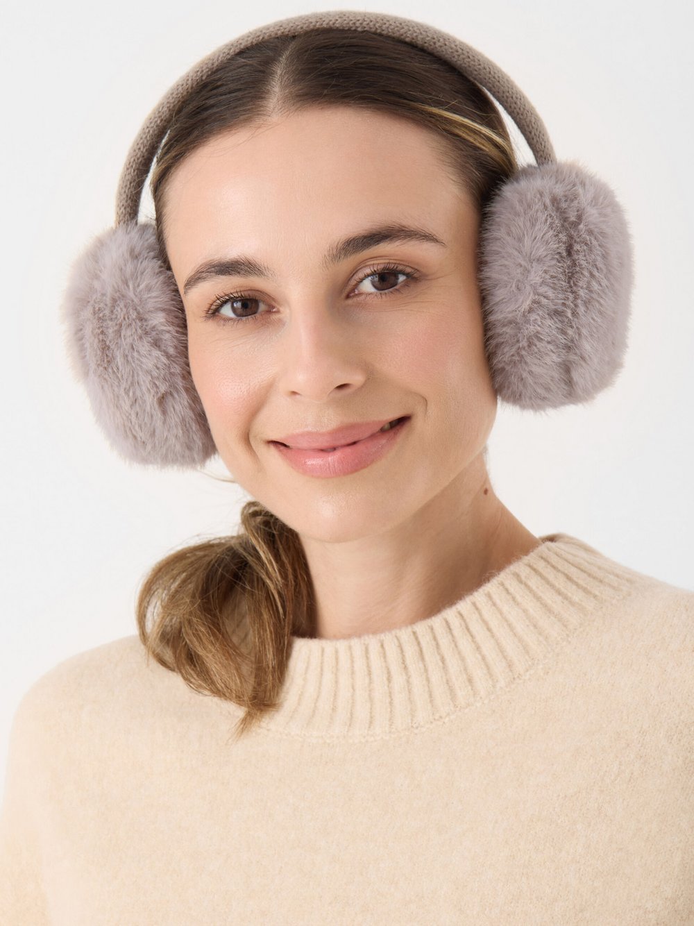 Codello Ohrenwärmer Damen