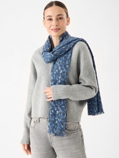 Codello Schal Damen bedruckt