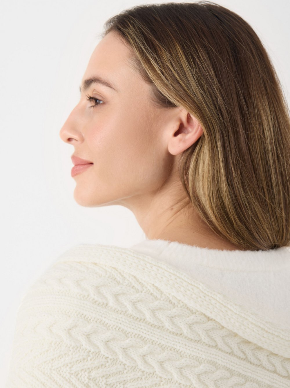 Codello Dreieckstuch Damen