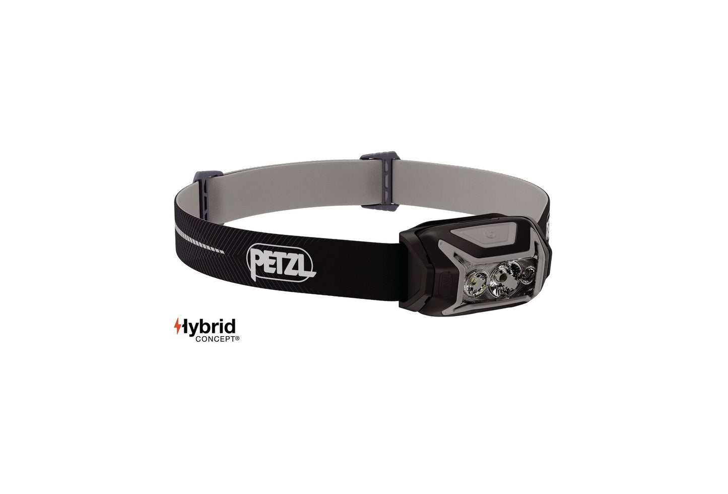 Actik Core - 625 lumens