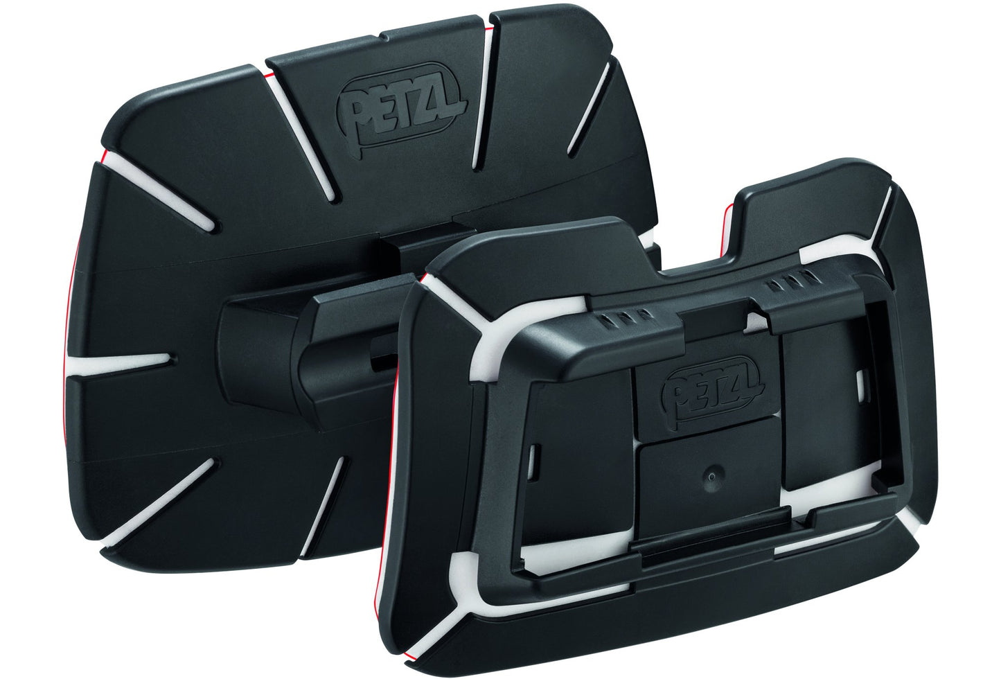 Fixation Pro Adapt Duo