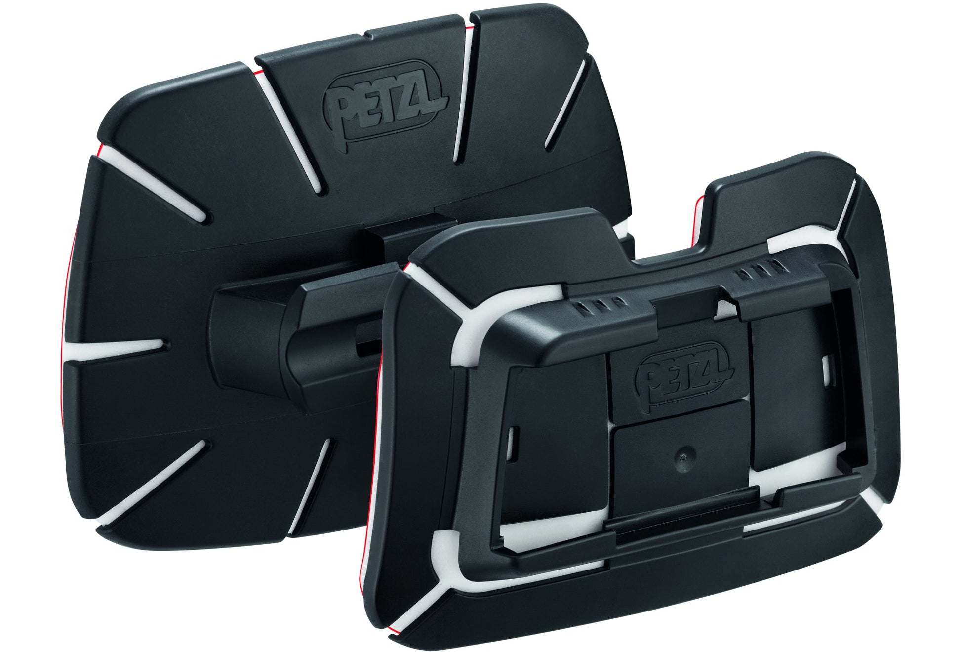 Fixation Pro Adapt Duo