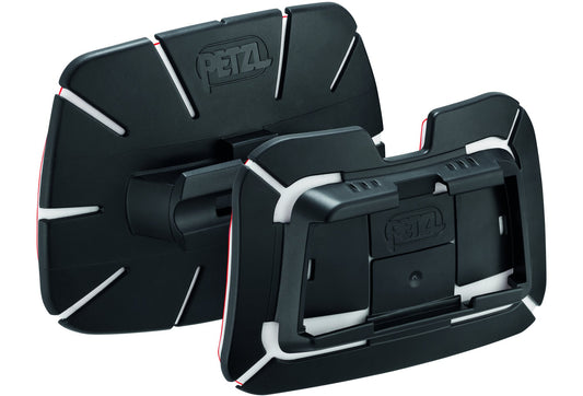 Fixation Pro Adapt Duo