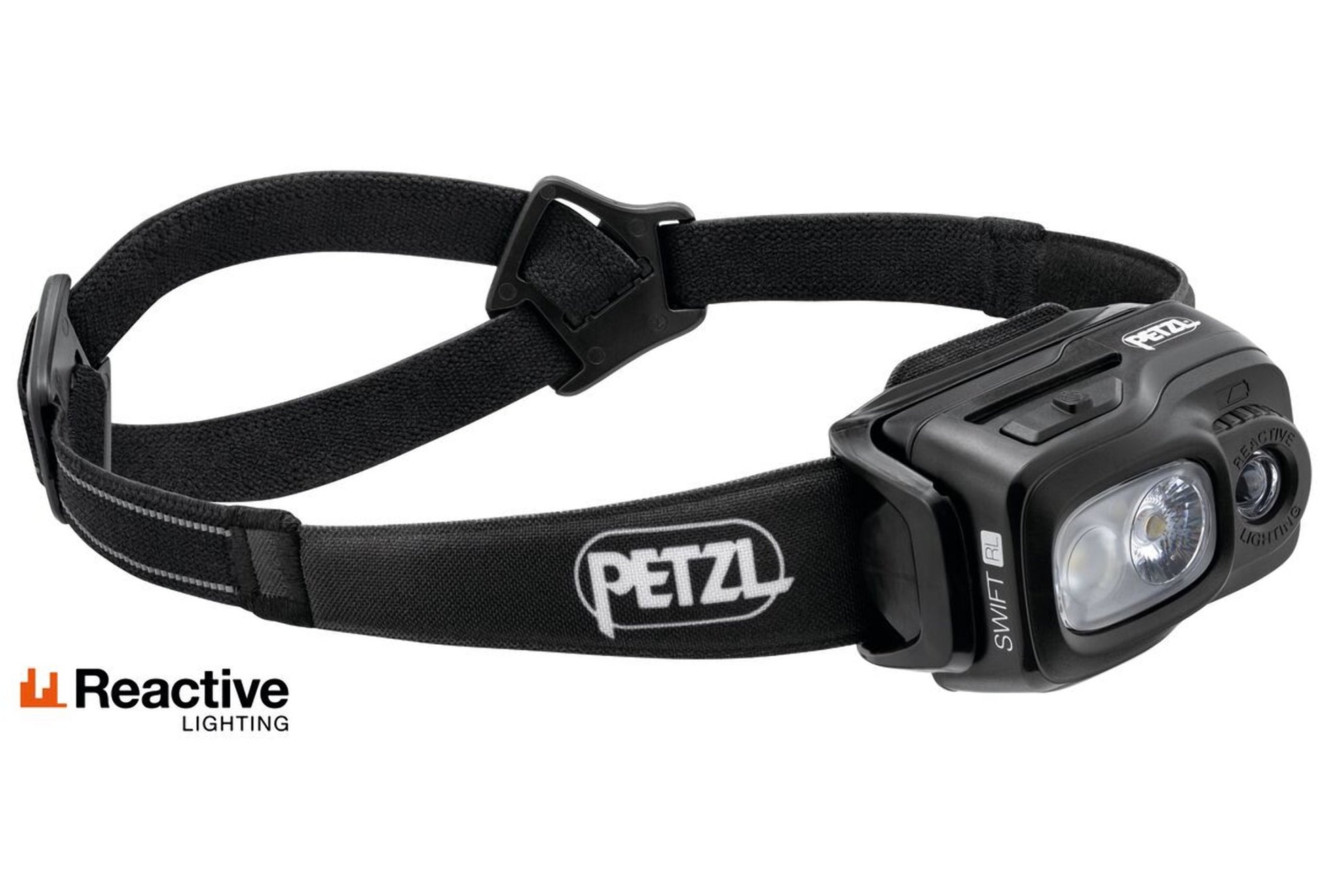 Swift RL - 1100 lumens