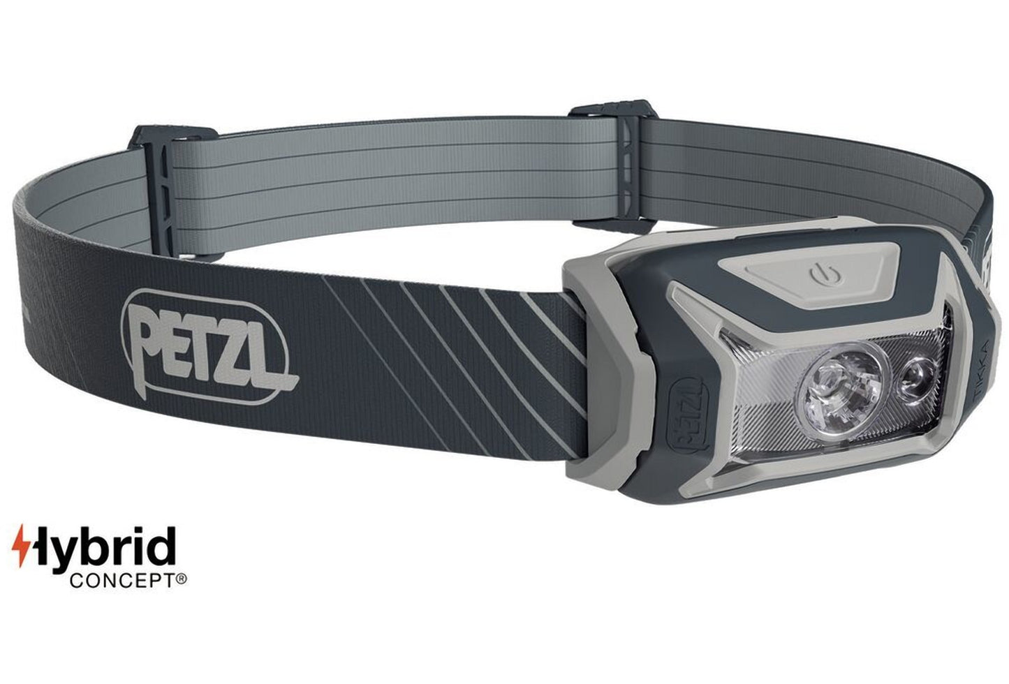 Tikka Core - 450 Lumen