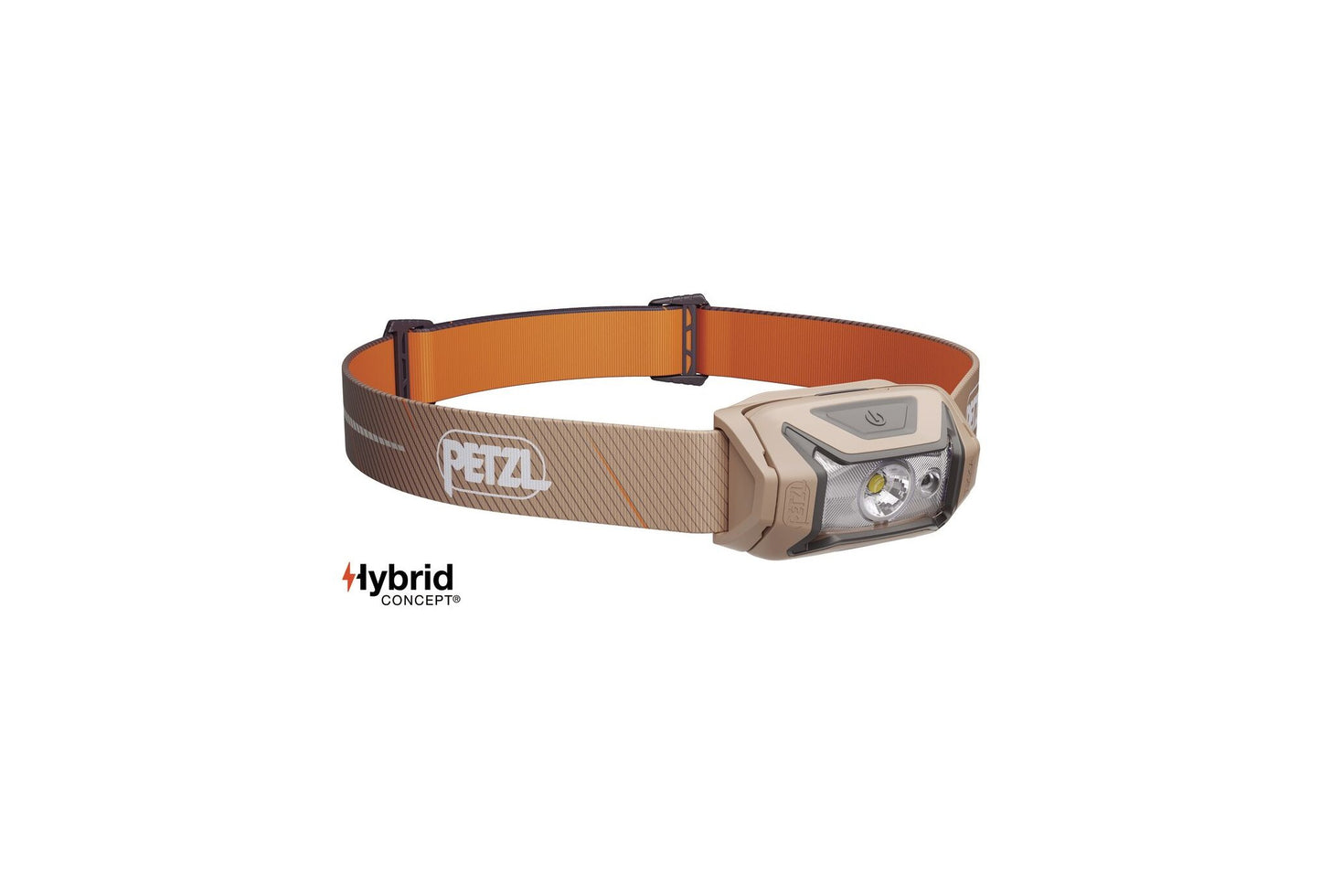 Tikka Core - 450 Lumen