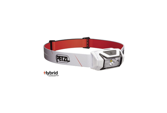 Tikka Core - 450 Lumen