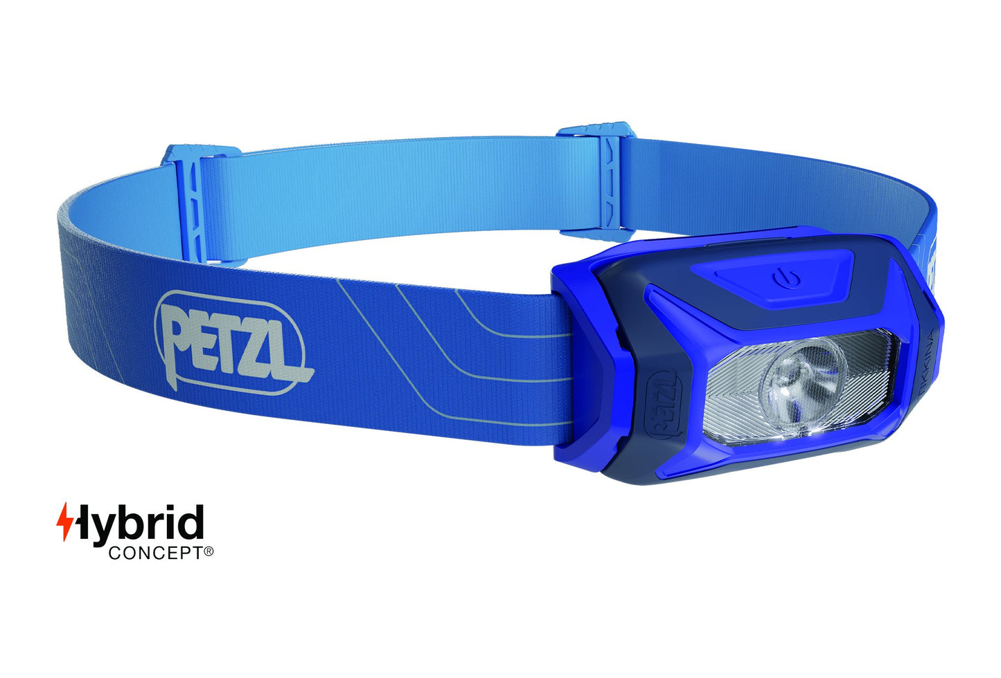 Tikkina - 300 lumens