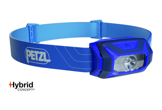 Tikkina - 300 lumens