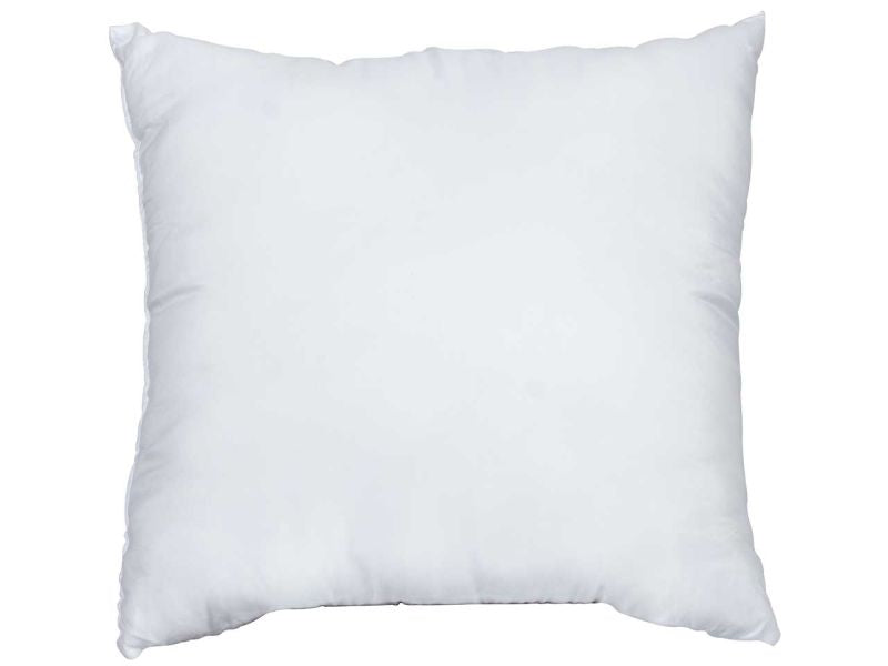 LA SIESTA Füllung für Hängemattenkissen aus Polyester