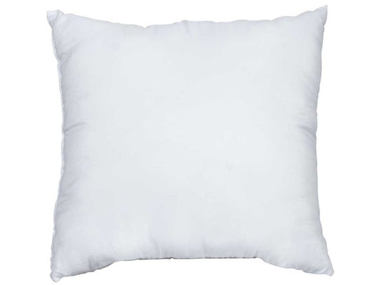 LA SIESTA Füllung für Hängemattenkissen aus Polyester