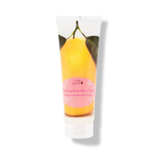 Pink Grapefruit Shower Gel 236 ml - Duschgel