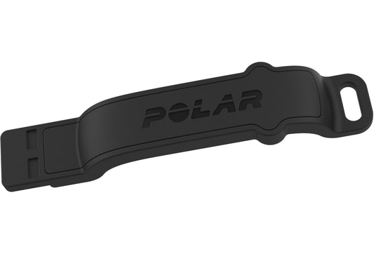 USB Ladeadapter Unite