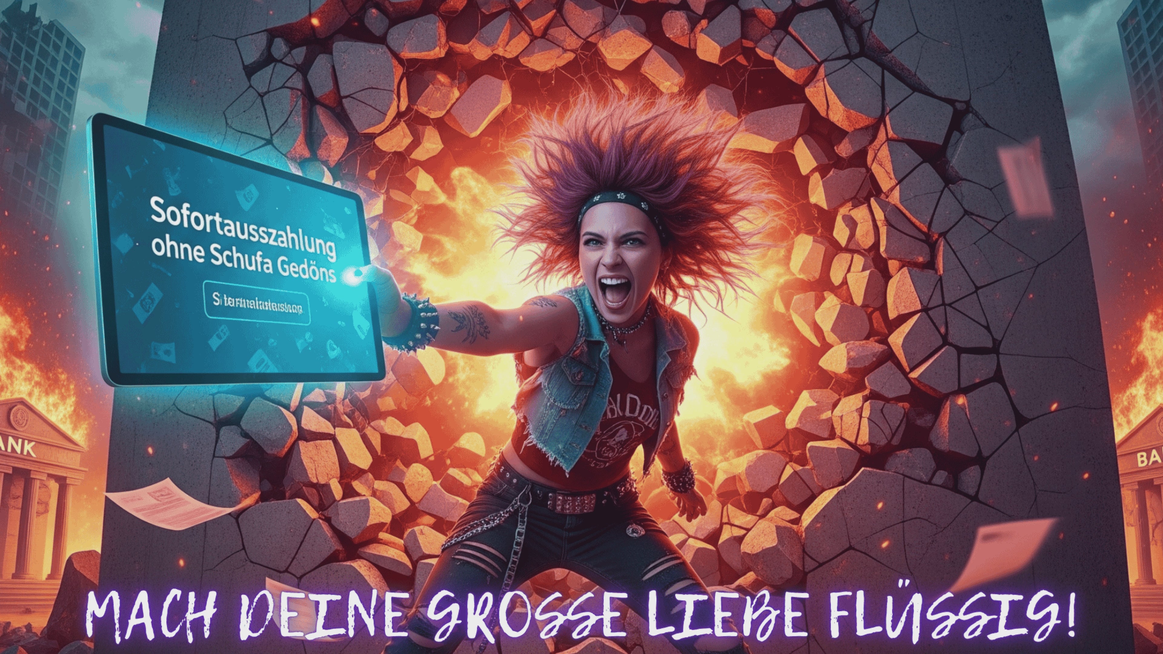 Video laden: 