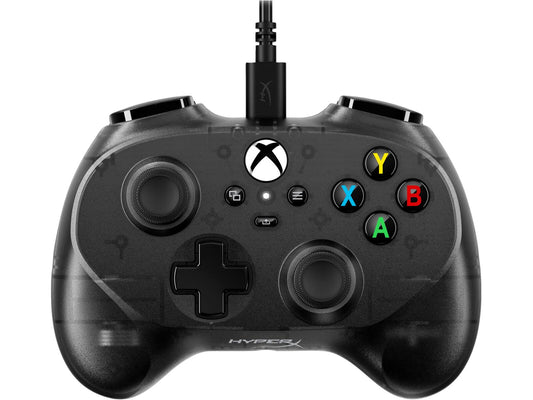 HyperX Clutch Tanto Mini WD Gaming