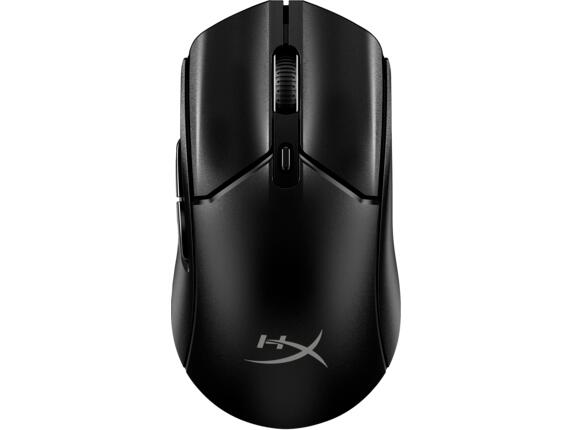 HyperX Pulsefire Haste 2 Core Wireless Gaming Maus