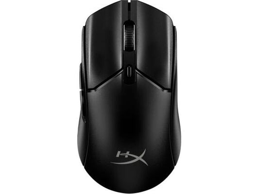 HyperX Pulsefire Haste 2 Core Wireless Gaming Maus