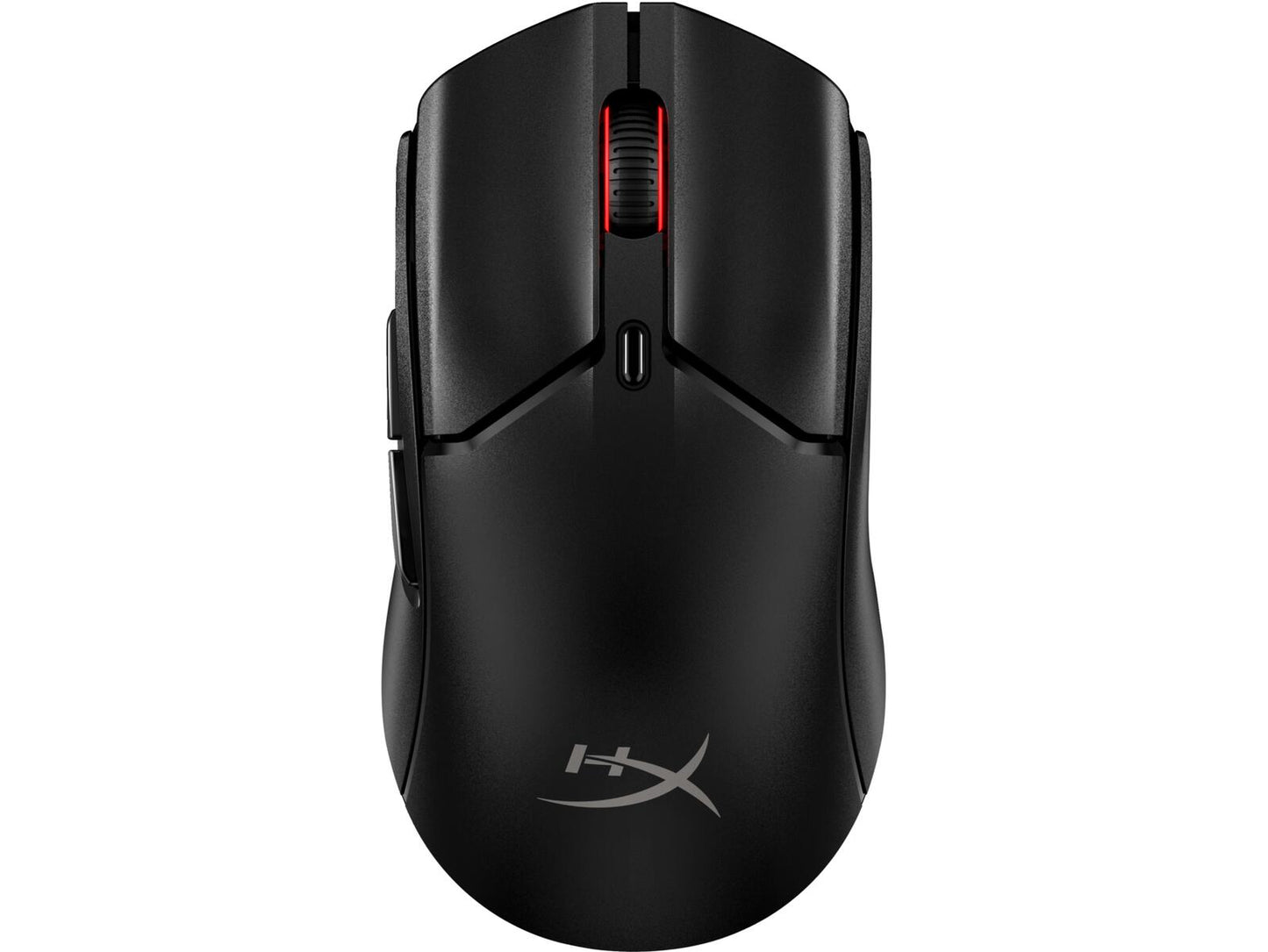 HyperX Pulsefire Haste 2 Mini Wireless Gaming Maus