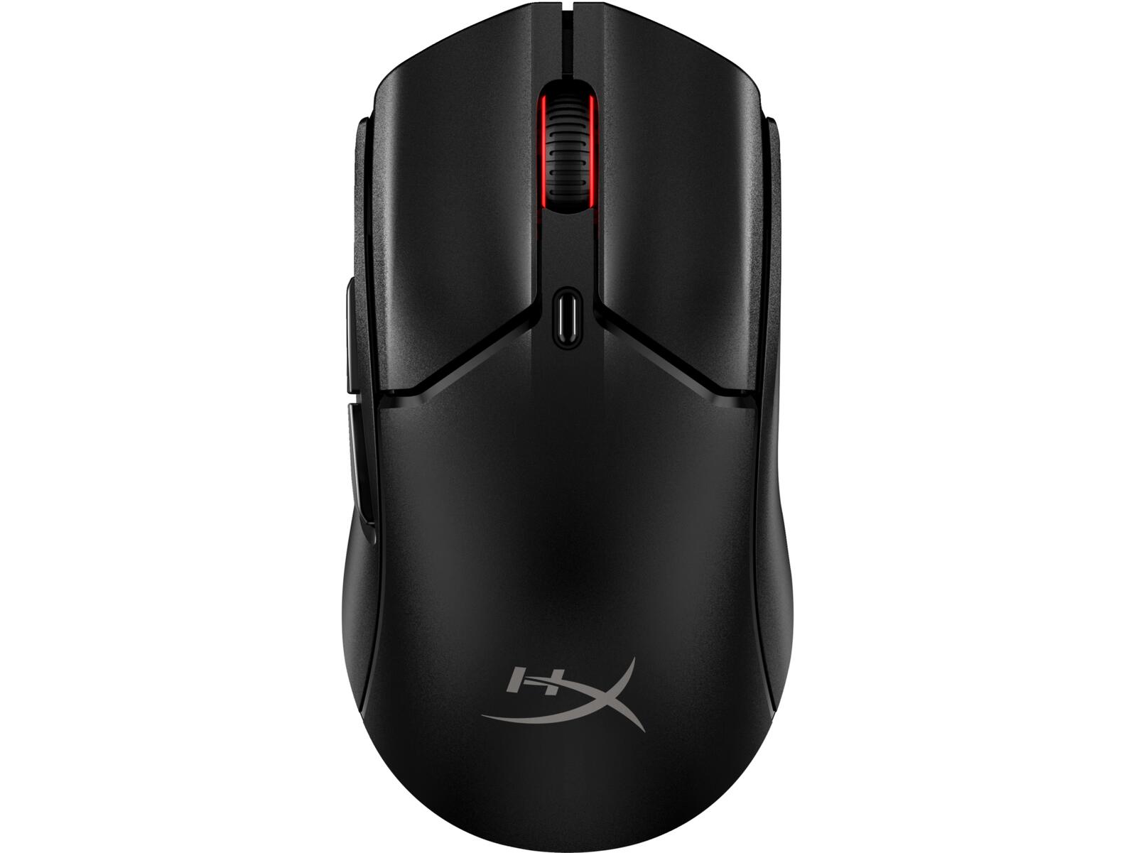 HyperX Pulsefire Haste 2 Mini Wireless Gaming Maus