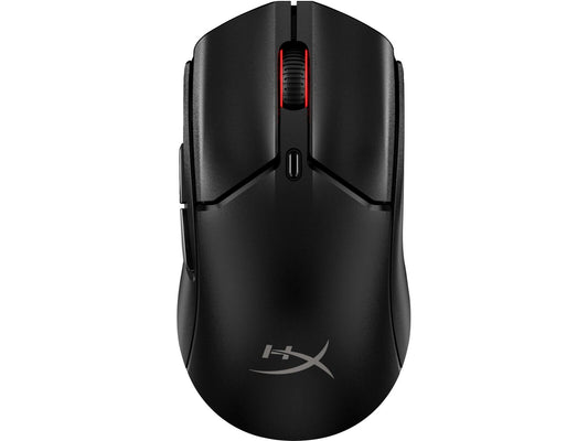 HyperX Pulsefire Haste 2 Mini Wireless Gaming Maus