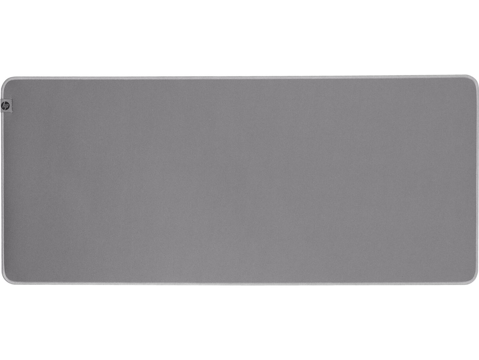 HP 200 Desinfizierbares Mauspad