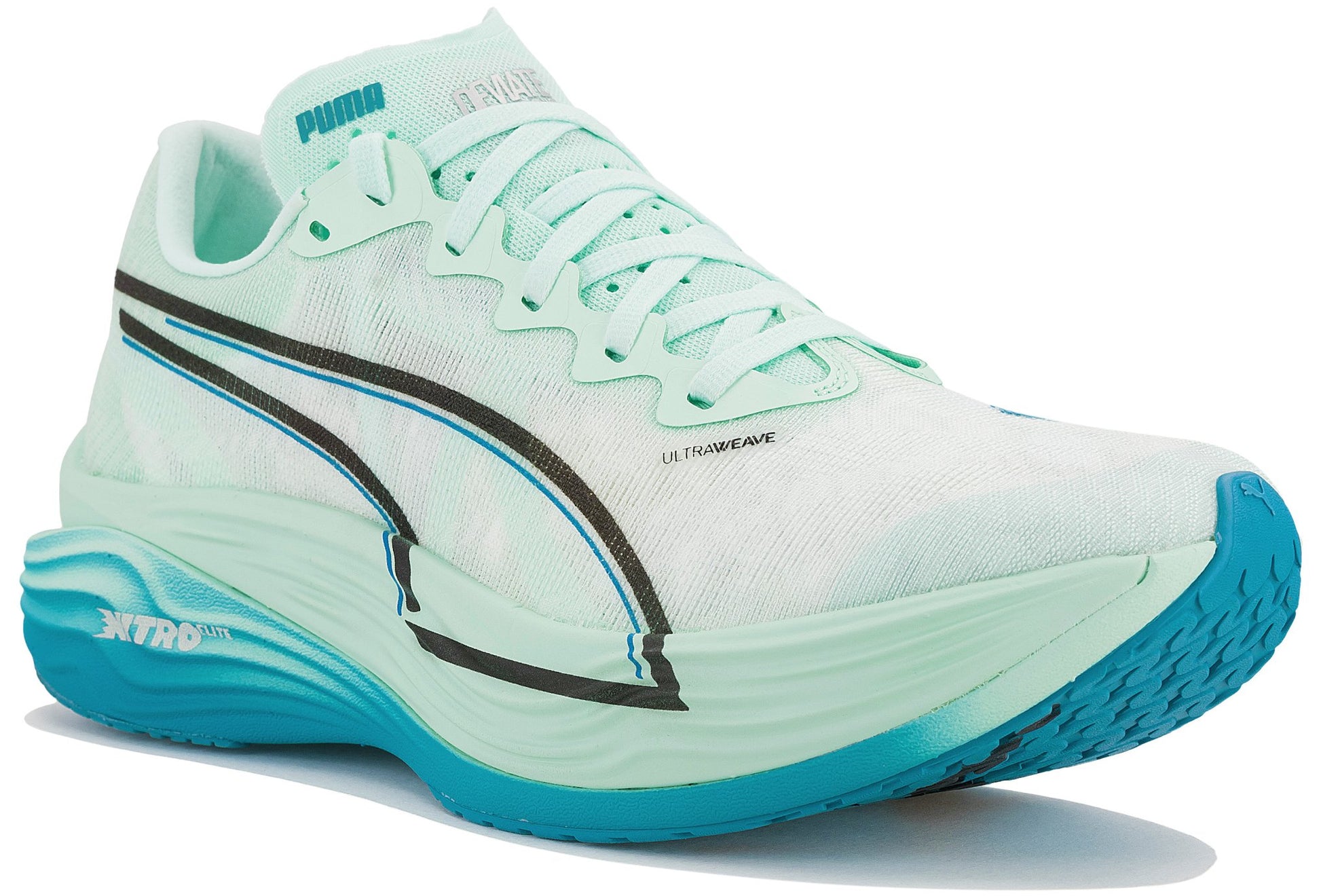 Deviate Nitro Elite 3 Damen