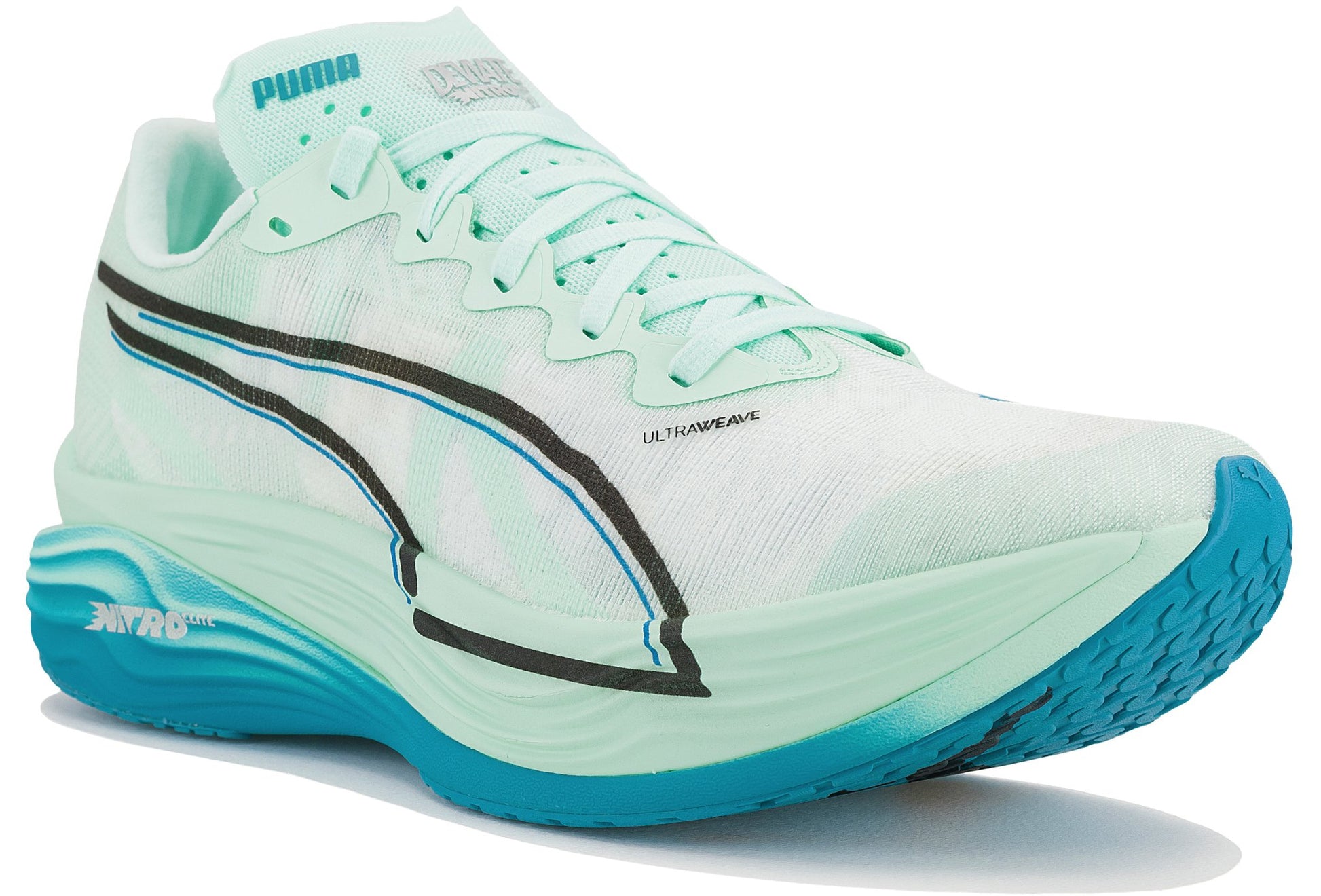 Deviate Nitro Elite 3 Herren