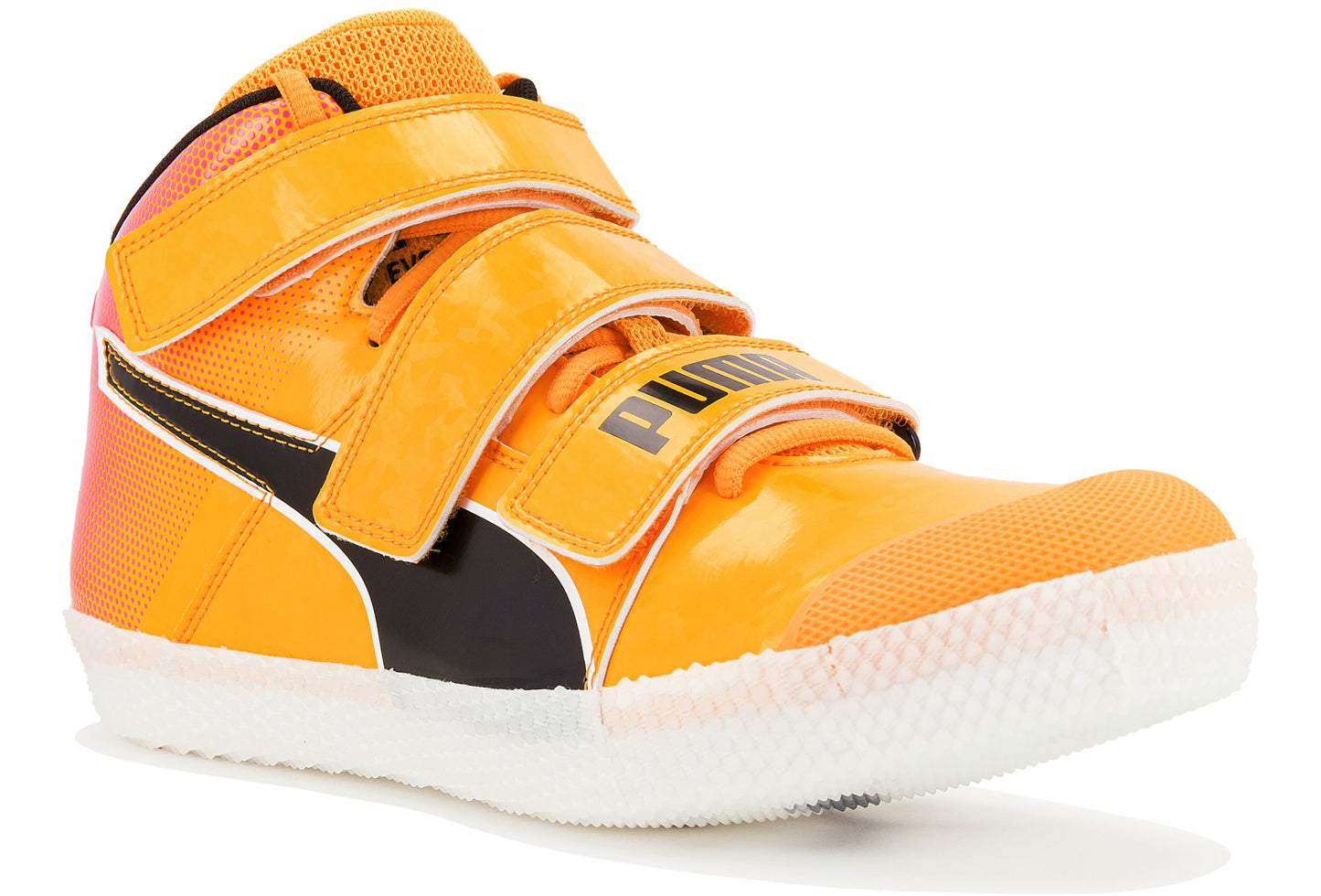 evoSPEED Javelin 3 Herren