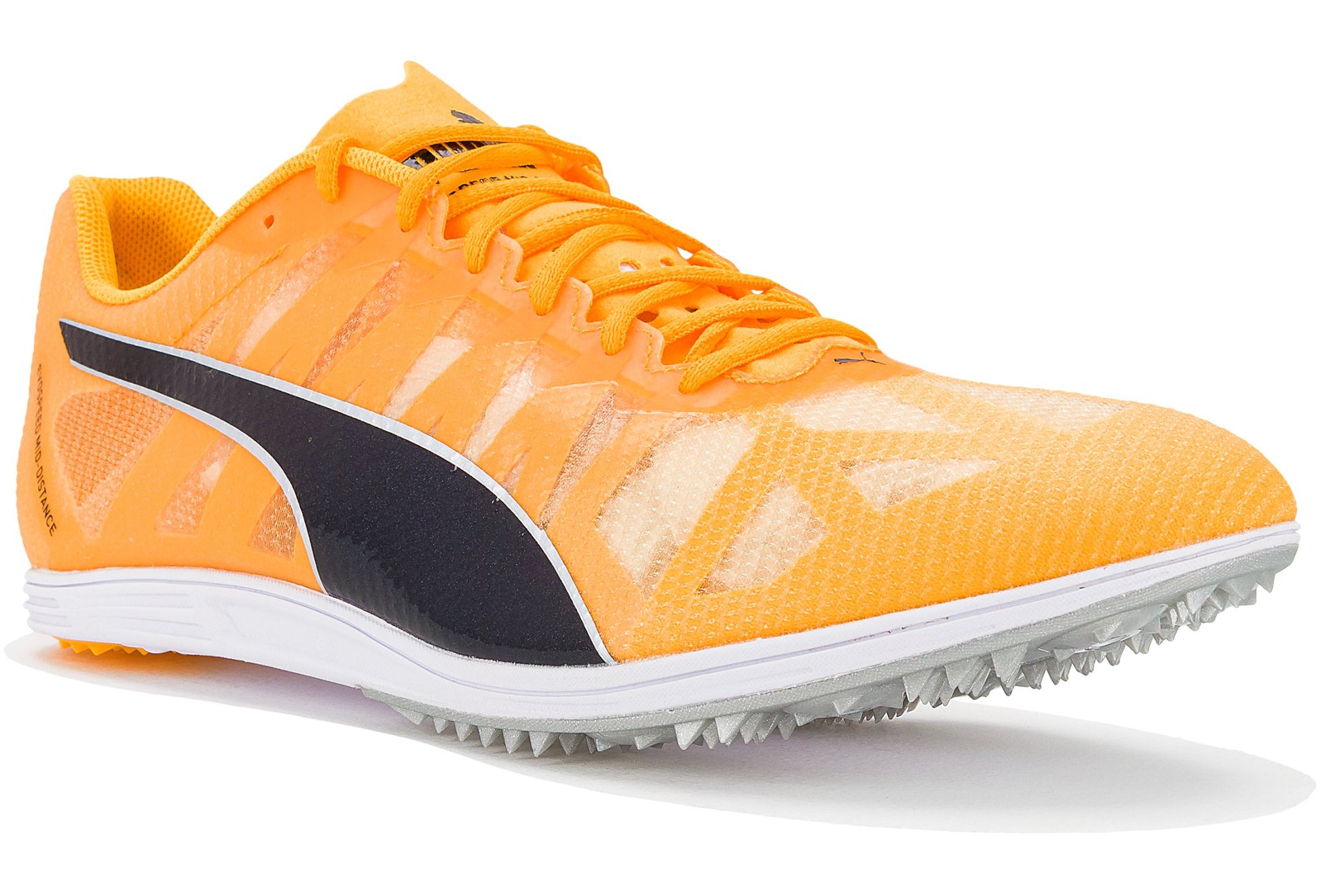 evoSPEED Mid-Distance 4 Herren