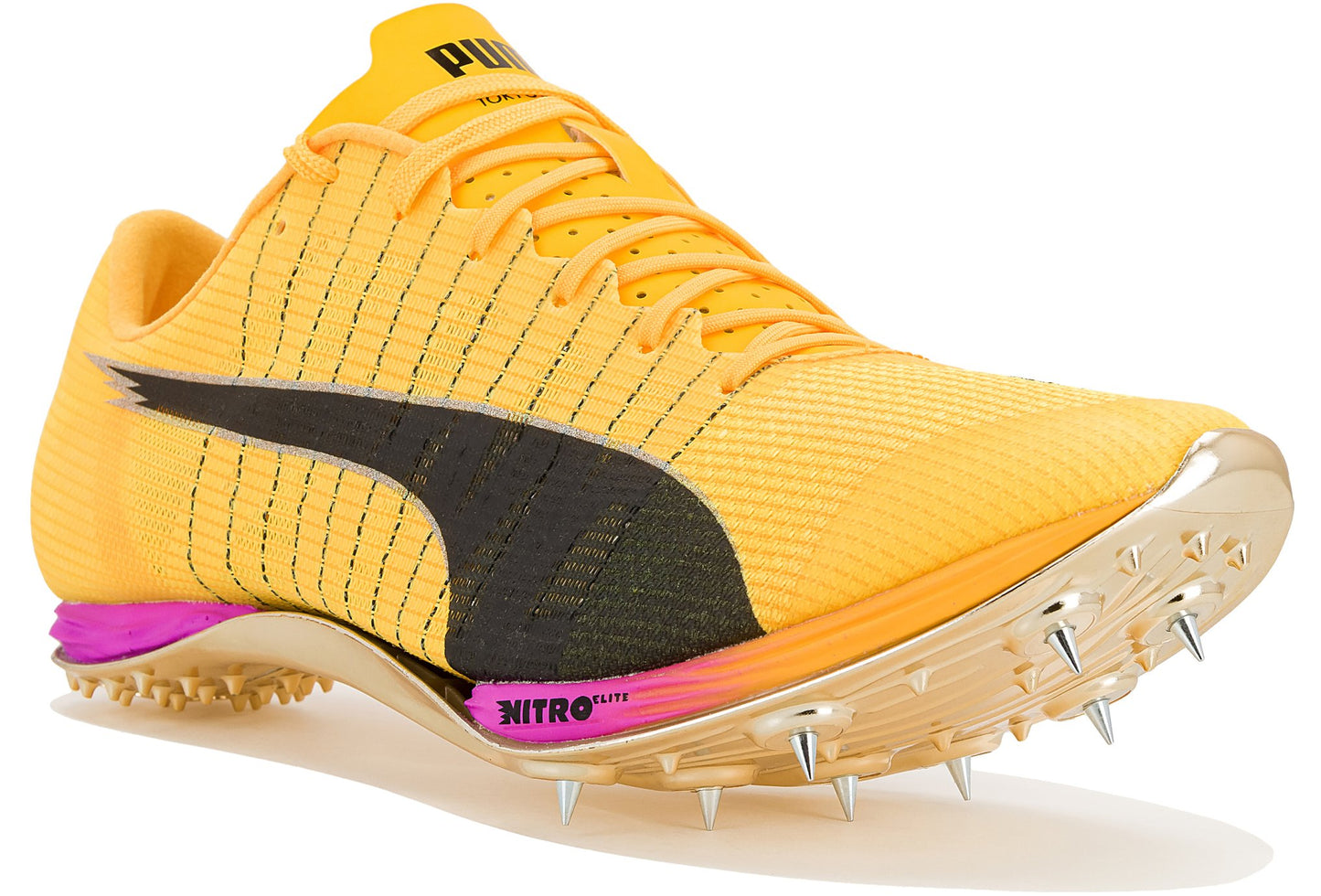 evoSPEED Nitro 400 2 Damen