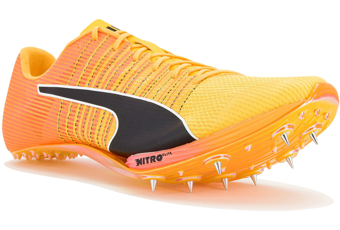 evoSPEED Nitro Sprint 2 Damen