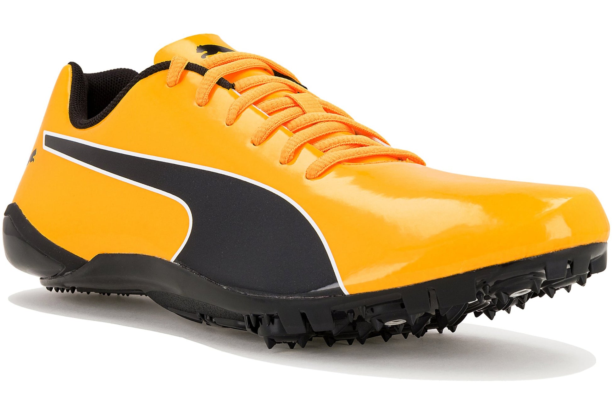 evoSPEED Prep Sprint 3.5 Herren