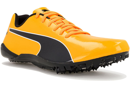 evoSPEED Prep Sprint 3.5 Herren