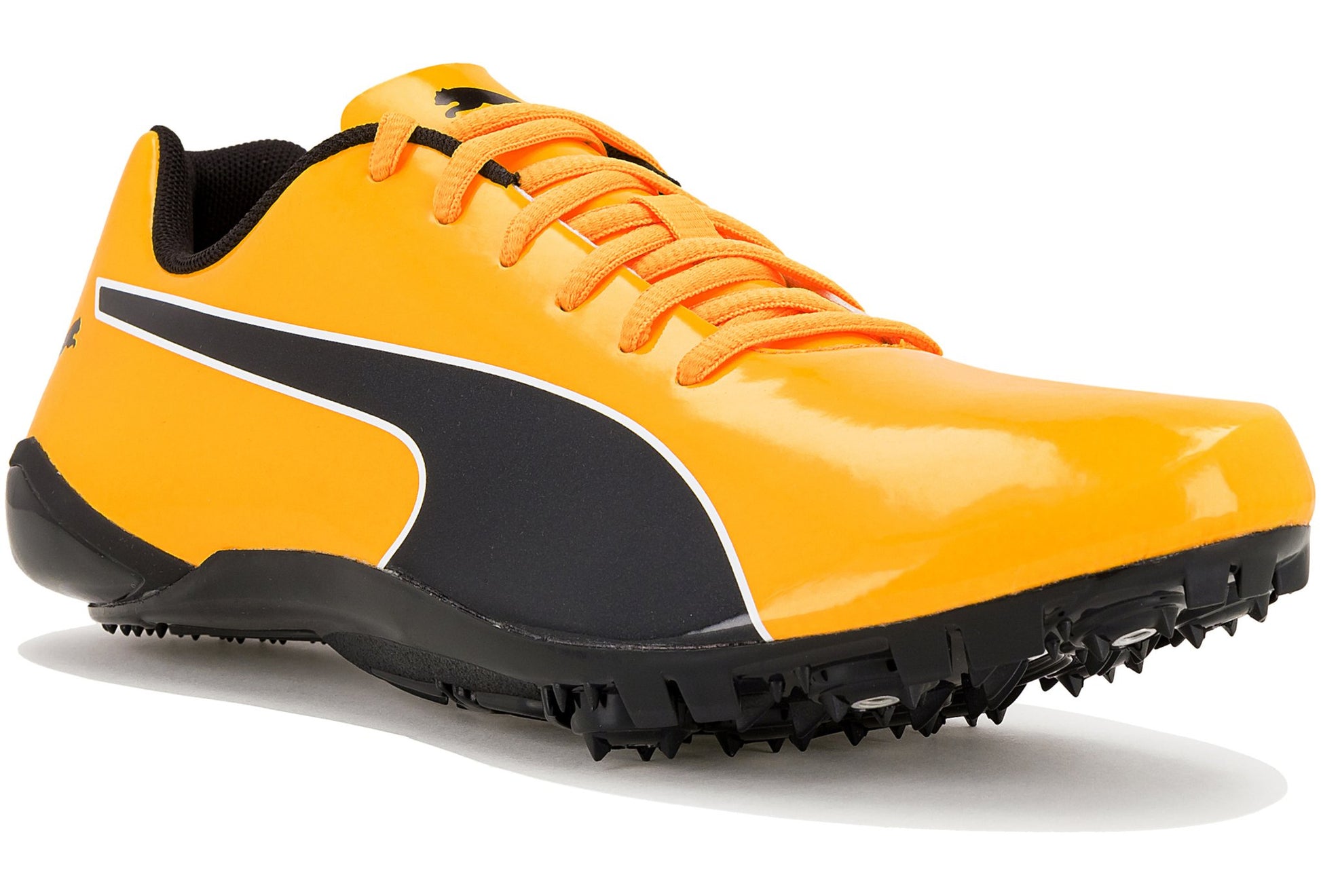 evoSPEED Prep Sprint 3.5 Damen