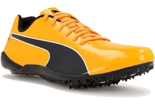 evoSPEED Prep Sprint 3.5 Damen