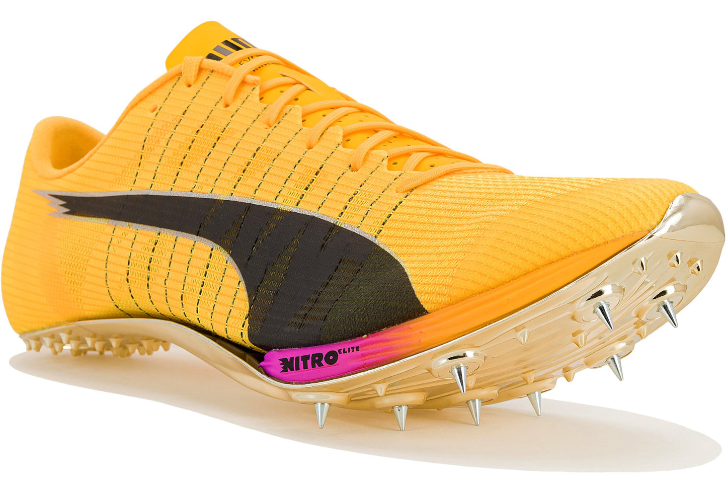 evoSPEED Sprint Nitro Elite 2 Damen