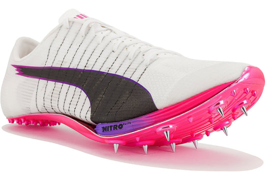 evoSPEED Sprint Nitro Elite 2 Damen