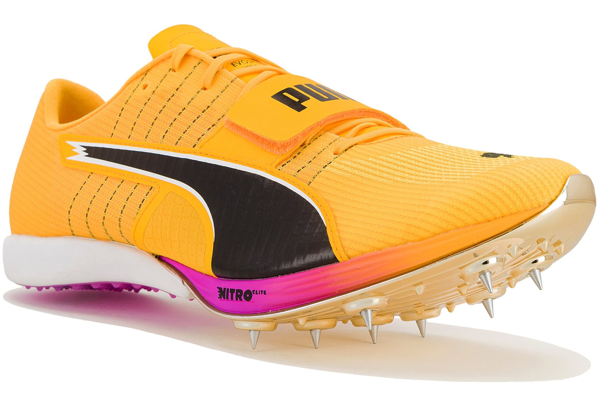 evoSPEED Tokyo Nitro Long Jump Damen