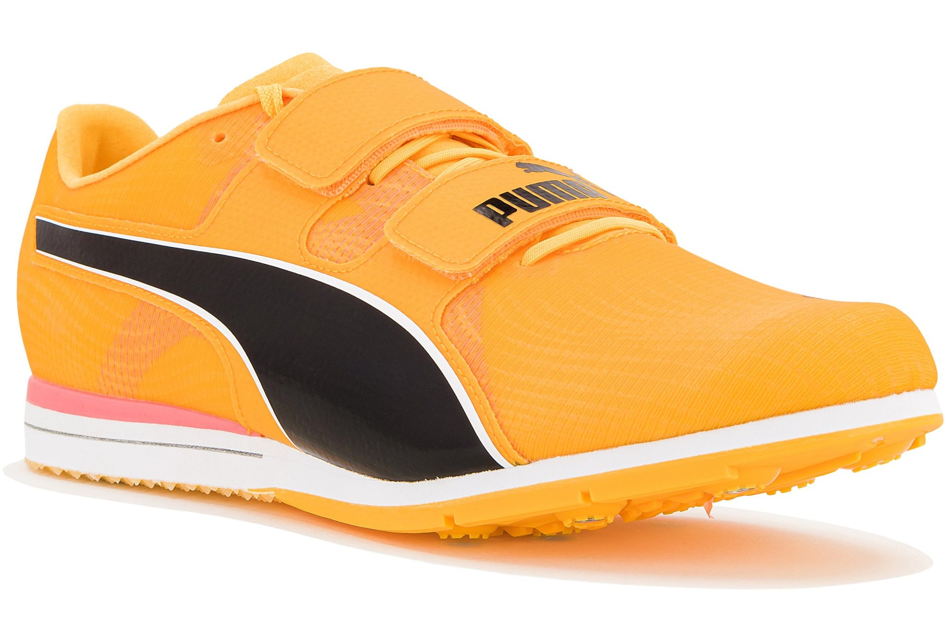 evoSPEED Triple Jump 11 Herren