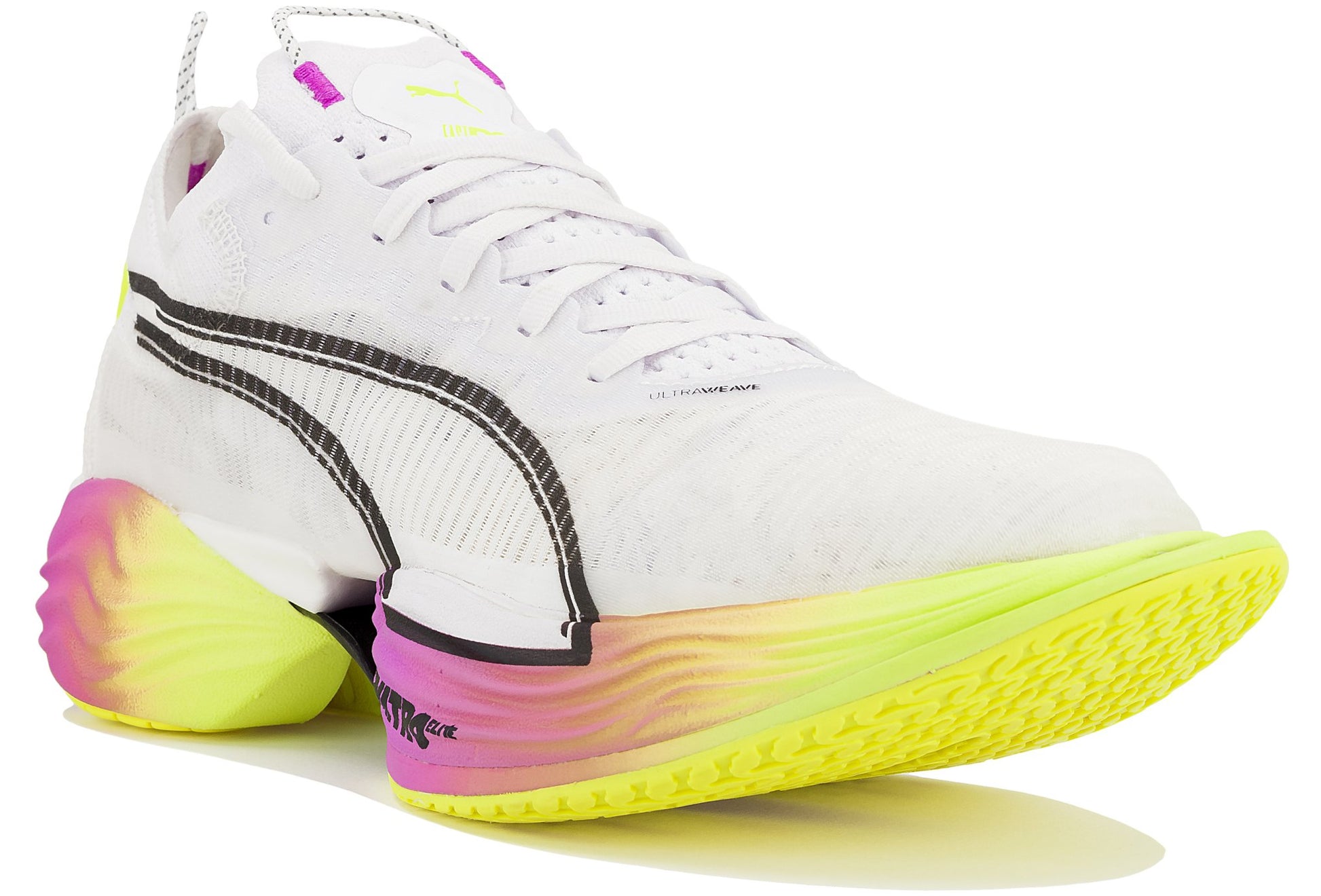 Fast-R Nitro Elite 2