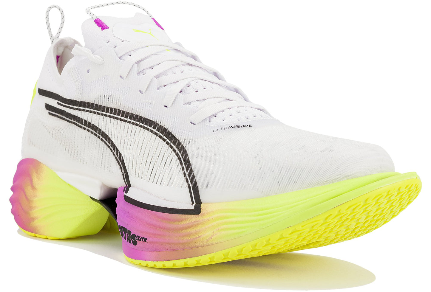 Fast-R Nitro Elite 2